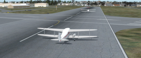 L20_01.png L20_01.png