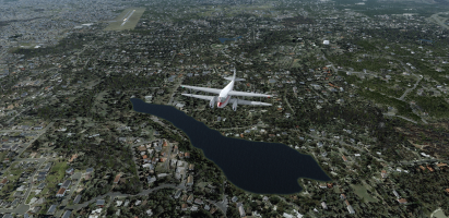 L20_02.png L20_02.png