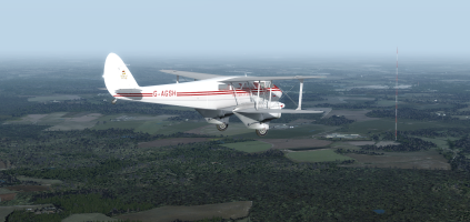 L20_03.png L20_03.png