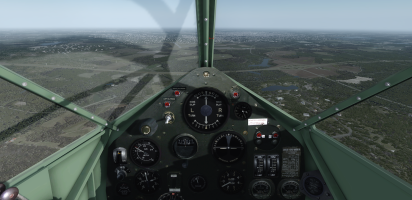 L20_04.png L20_04.png