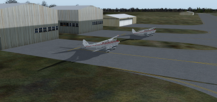 L20_05.png L20_05.png