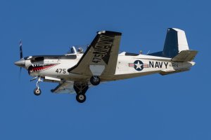 3A9A0954.jpg 3A9A0954.jpg