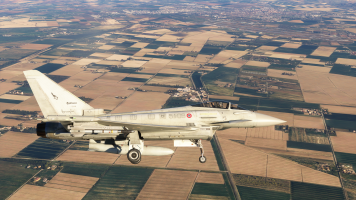 Képernyőkép 2025-12-17 202143.png Képernyőkép 2025-12-17 202143.png