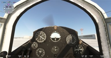 01 ready to taxi.jpg 01 ready to taxi.jpg