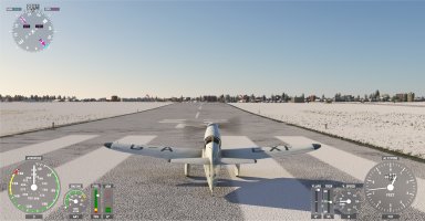 02 takeoff 22R.jpg 02 takeoff 22R.jpg