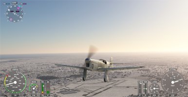 03 on the way.jpg 03 on the way.jpg