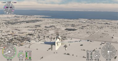 04 Oshkosh detour.jpg 04 Oshkosh detour.jpg