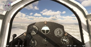 05 decent weather.jpg 05 decent weather.jpg