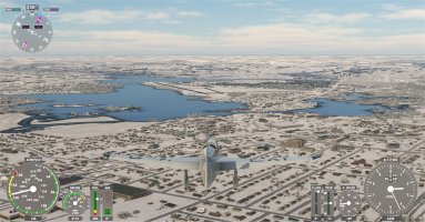 06 airport ahead.jpg 06 airport ahead.jpg