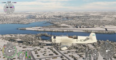 07 downwind for 13.jpg 07 downwind for 13.jpg