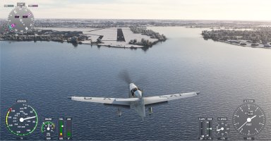 08 final for 13.jpg 08 final for 13.jpg