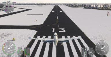 09 over the numbers.jpg 09 over the numbers.jpg