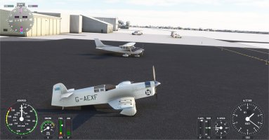 10 parked next to a cessna 172.jpg 10 parked next to a cessna 172.jpg