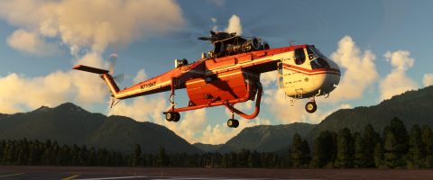 Microsoft Flight Simulator Screenshot 2025.12.18 - 15.39.02.03.png Microsoft Flight Simulator Screenshot 2025.12.18 - 15.39.02.03.png