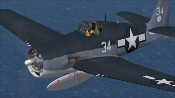 1766026198409.png 1766026198409.png