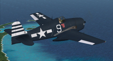 1766026242918.png 1766026242918.png