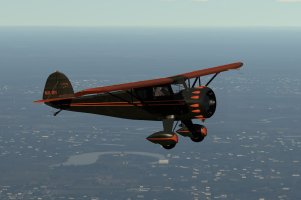 Stage15.jpg Stage15.jpg