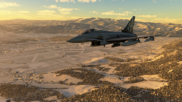 Képernyőkép 2025-12-18 080357.png