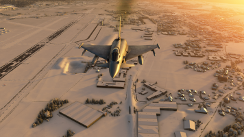 Képernyőkép 2025-12-18 080955.png