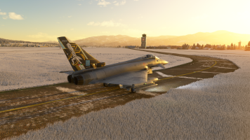 Képernyőkép 2025-12-18 081352.png