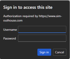 SOH Warbirds Login Message.png SOH Warbirds Login Message.png