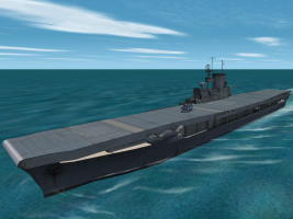 1766067973853.png 1766067973853.png