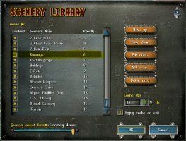 Capture.jpg Capture.jpg