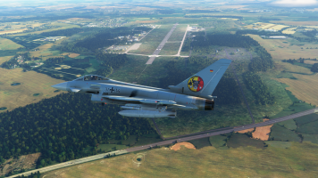 Képernyőkép 2025-12-18 222153.png