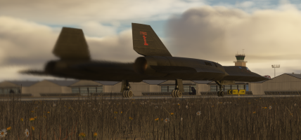 Screenshot (1241).png