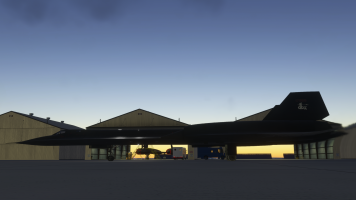 Screenshot (1250).png