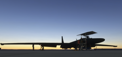 Screenshot (1315).png