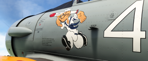 Microsoft Flight Simulator Screenshot 2025.12.19 - 12.35.34.86.png