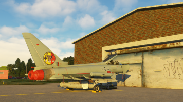 Képernyőkép 2025-12-19 055428.png