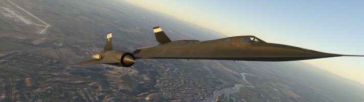 Microsoft Flight Simulator 2024 12_18_2025 10_48_06 PM_wide.jpg