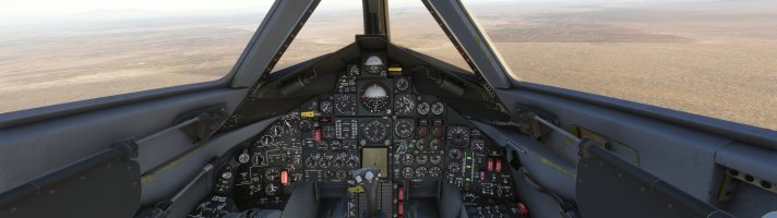 Microsoft Flight Simulator 2024 12_18_2025 10_59_34 PM_wide.jpg