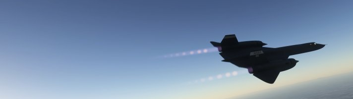 Microsoft Flight Simulator 2024 12_18_2025 10_53_35 PM_wide.jpg