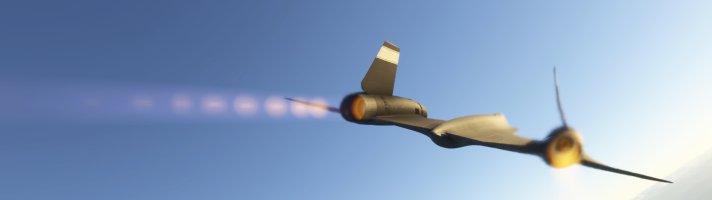 Microsoft Flight Simulator 2024 12_18_2025 10_50_33 PM_wide.jpg