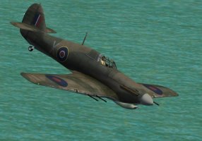 AW_Hurri_mkIItrop_615RAF_OCT42a.jpg AW_Hurri_mkIItrop_615RAF_OCT42a.jpg