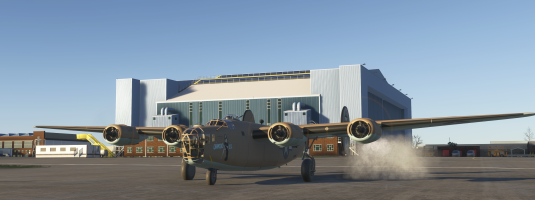 Screenshot 2025-12-19 195704.png Screenshot 2025-12-19 195704.png