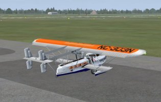 Leg 05-a.jpg Leg 05-a.jpg