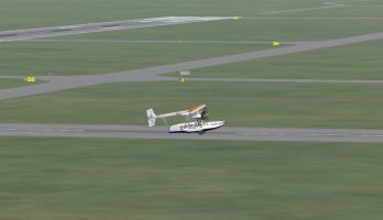 Leg 05-b.jpg Leg 05-b.jpg