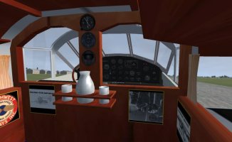 Leg 05-c.jpg Leg 05-c.jpg