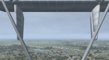 Leg 05-d.jpg Leg 05-d.jpg