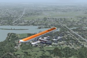 Leg 05-e.jpg Leg 05-e.jpg