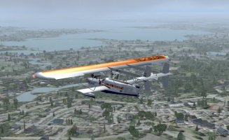 Leg 05-f.jpg Leg 05-f.jpg