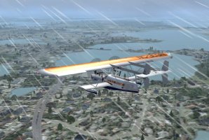 Leg 05-g.jpg Leg 05-g.jpg