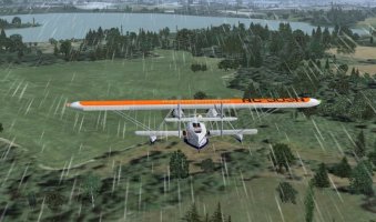 Leg 05-h.jpg Leg 05-h.jpg