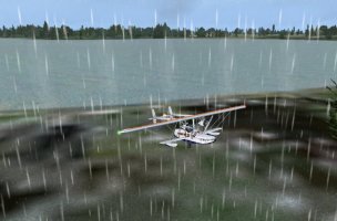 Leg 05-i.jpg Leg 05-i.jpg