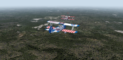 L24_01.png L24_01.png