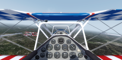 L24_02.png L24_02.png